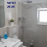 Andoria Apartament