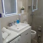 Andoria Apartament
