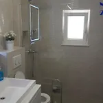 Apartament Andoria *