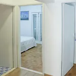Apartament Andoria *
