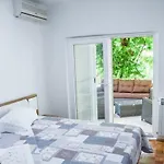 Apartament Andoria *