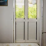 Apartament Andoria