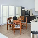 Apartament Andoria Trogir