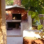 Andoria Apartament *