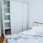 Andoria Apartamento Trogir