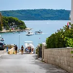 Andoria Apartamento *