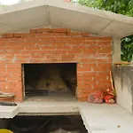 Andoria Apartamento *