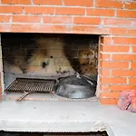 Andoria Apartamento Trogir