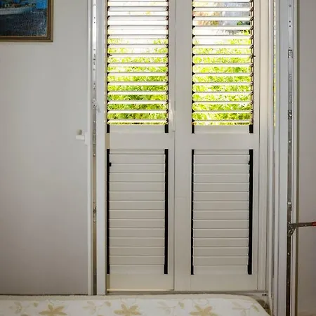Apartman Andoria
