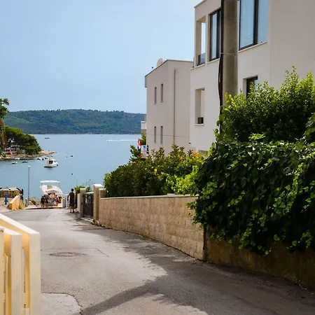 Apartamento Andoria